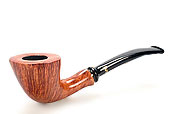 Flame Grain Flame Grain